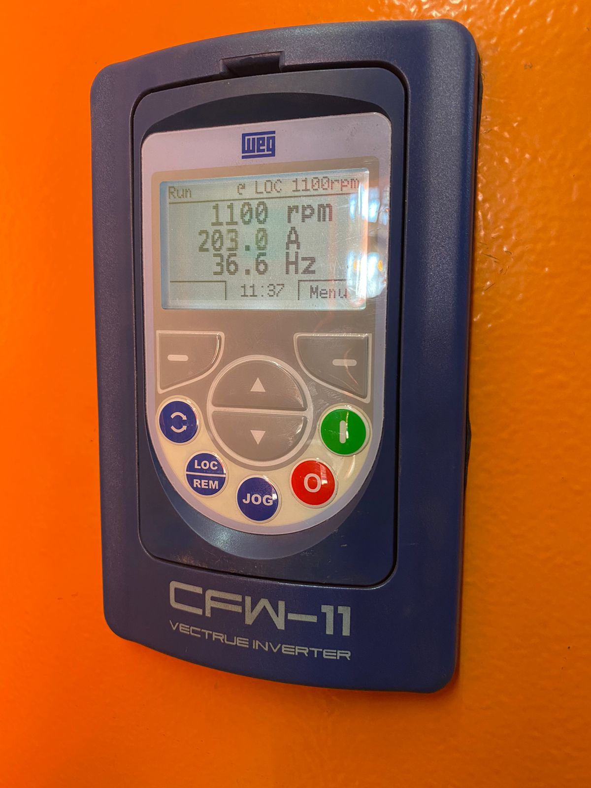 WhatsApp Image 2021-06-18 at 23.00.46